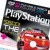 Official PlayStation Magazine Vol. 106