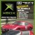 Official Xbox Magazine Demo Disc 12