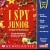 I Spy Junior: Puppet Playhouse