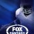 FOX Sports Fantasy Football