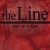 the Line