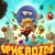 Spheroids