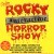 Richard O'Brien's Rocky Interactive Horror Show