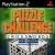 Puzzle Challenge: Crosswords and More!