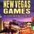 New Vegas Games