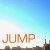 Jump [Endeavor One]