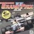 World Circuit Racing: Grand Prix II