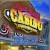 Reel Deal Casino: Gold Rush