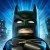 LEGO Batman 2: DC Super Heroes Mobile