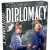 Diplomacy: The Game of International Intrigue