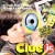 Clue Jr.: SpyGlass Mysteries