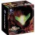 Metroid Prime 2 Echoes -- Bonus Disc