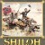 Battleground 4: Shiloh