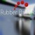 Rubber Ball VR