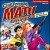 The ClueFinders: Math Adventures -- Mystery of the Himalayas