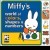 Miffy's World of Colors, Shapes & Numbers