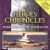 Heroes Chronicles: Warlords of the Wasteland