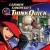 Carmen Sandiego's Think Quick Challenge