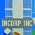 Incorp Inc