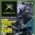 Official Xbox Magazine Demo Disc 15