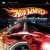 Hot Wheels Ultimate Racing