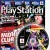 Official PlayStation Magazine Vol. 67