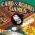 Card & Board Games Deluxe