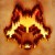 The Sagas of Fire*Wolf