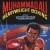 Muhammad Ali's Heavyweight Boxing