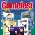 Gamefest: Weekend Sports