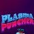 Plasma Puncher