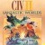 Sid Meier's Civilization II: Fantastic Worlds