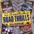 Road Thrills 4 in 1 Pack