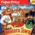 Great Adventures by Fisher-Price: Wild Western Town