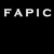 Fapic