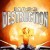 Mass Destruction [Console Classics]