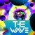 TheWaveVR