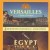 Versailles & Egypt 1156 B.C.