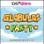 Globulos Party