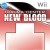 Trauma Center: New Blood