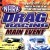 NHRA Drag Racing: Main Event