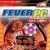 Fever PC Vol. 3: F. Natsumatsuri