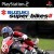 Suzuki Superbikes II: Riding Challenge