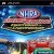 NHRA: Countdown to the Championship