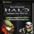 The Ultimate Halo Companion DVD Set