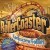 RollerCoaster Tycoon: Corkscrew Follies