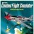 Combat Flight Simulator: WWII Europe Series