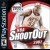 NBA ShootOut 2002