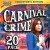 Mystery Masters: Carnival of Crime