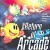 Microsoft Return of Arcade